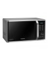samsung Kuchenka mikrofalowa MG23K3575AS/EO - nr 21