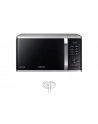 samsung Kuchenka mikrofalowa MG23K3575AS/EO - nr 4