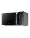 samsung Kuchenka mikrofalowa MG23K3575AS/EO - nr 6