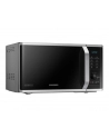 samsung Kuchenka mikrofalowa MG23K3575AS/EO - nr 7
