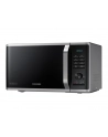 samsung Kuchenka mikrofalowa MG23K3575AS/EO - nr 8