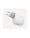 Ładowarka Google 45W USB-C Power Charger NP10EU - nr 1