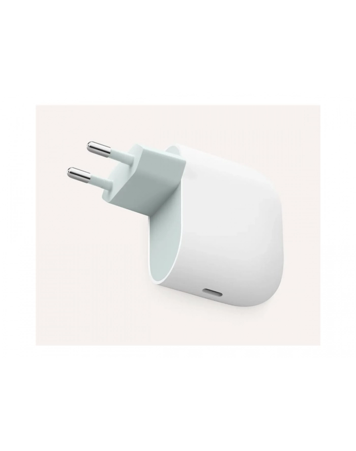 Ładowarka Google 45W USB-C Power Charger NP10EU główny
