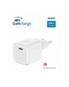 Swissten Adapter Sieciowy Gan Usb-C + Kabel Do Transmisji Danych - nr 2