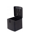 PATONA Premium Potrójne etui ładujące do GoPro Hero 9/10/11 z kablem USB-C - nr 2