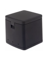 PATONA Premium Potrójne etui ładujące do GoPro Hero 9/10/11 z kablem USB-C - nr 4