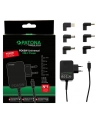 Patona Adapter Premium Gan Pd65W 2Xusbc 1Xusba - nr 1
