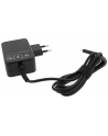 Patona Adapter Premium Gan Pd65W 2Xusbc 1Xusba - nr 3