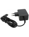 Patona Adapter Premium Gan Pd65W 2Xusbc 1Xusba - nr 4