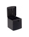 PATONA Ładowarka Triple GoPro Hero 13 z USB-C - nr 1