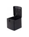 PATONA Ładowarka Triple GoPro Hero 13 z USB-C - nr 3