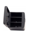 PATONA Ładowarka Triple GoPro Hero 13 z USB-C - nr 4