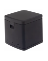 PATONA Ładowarka Triple GoPro Hero 13 z USB-C - nr 5