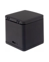 PATONA Ładowarka Triple GoPro Hero 13 z USB-C - nr 6