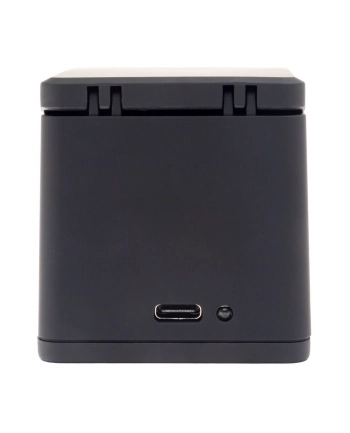 PATONA Ładowarka Triple GoPro Hero 13 z USB-C nr 2