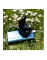 PATONA Ładowarka Triple GoPro Hero 13 z USB-C - nr 8