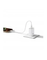 usams Ładowarka sieciowa T69 18W USB-A biała - nr 4