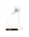 usams Ładowarka sieciowa T69 20W USB-C biały - nr 4