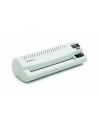 argo Laminator biurowy A3 Sky Photo 330 - nr 1