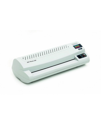 argo Laminator biurowy A3 Sky Photo 330 nr 1