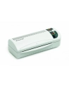 argo Laminator biurowy Sky Photo 230 - nr 1