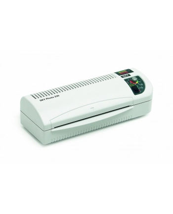 argo Laminator biurowy Sky Photo 230 nr 1