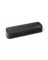 argo Laminator biurowy A4 Vision G10 - nr 1