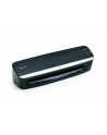 argo Laminator biurowy A3 Vision G50 - nr 1