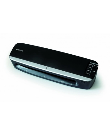 argo Laminator biurowy A3 Vision G50 nr 2