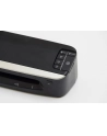 argo Laminator biurowy A3 Vision G50 - nr 3