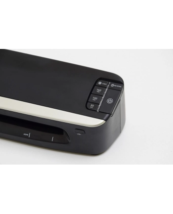 argo Laminator biurowy A3 Vision G50 nr 1