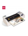 deli Laminator biurowy E3895-EU A3 - nr 2