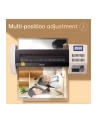 deli Laminator biurowy E3895-EU A3 - nr 3