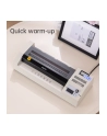 deli Laminator biurowy E3895-EU A3 - nr 4