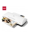 deli Laminator biurowy ET105 A3 - nr 2