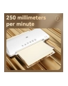 deli Laminator biurowy ET105 A3 - nr 3