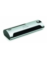 wallner Laminator biurowy A3 DWL-3AF - nr 1