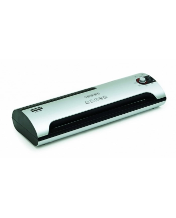wallner Laminator biurowy A3 DWL-3AF nr 1