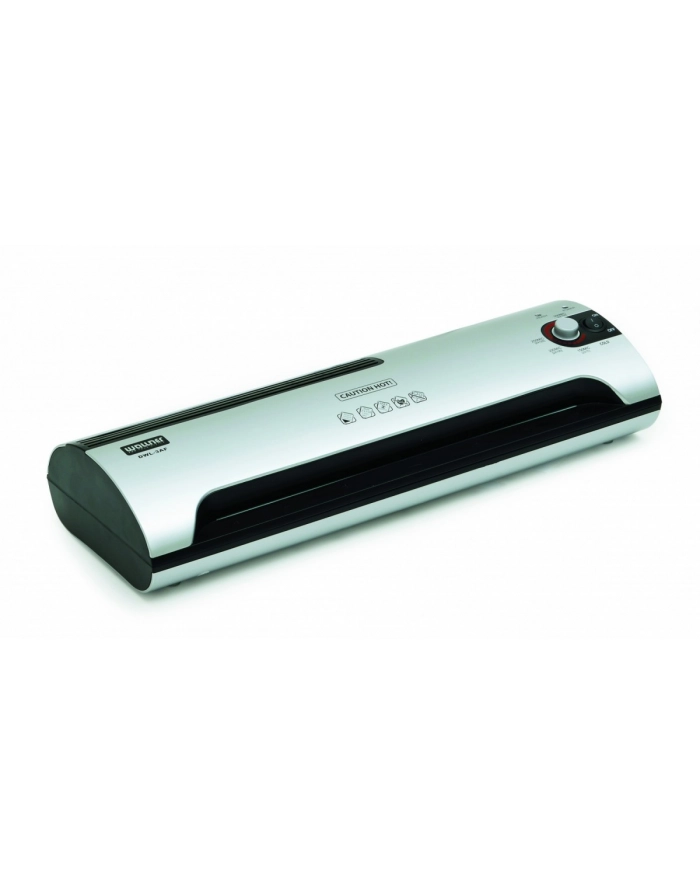 wallner Laminator biurowy A3 DWL-3AF główny