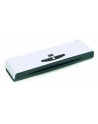 wallner Laminator biurowy A3 LM341 - nr 1
