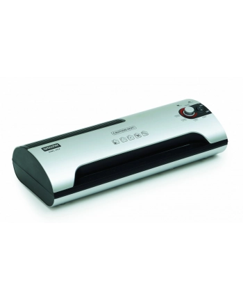 wallner Laminator biurowy A4 DWL-4CF nr 1
