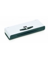 wallner Laminator biurowy A4 LM441 - nr 1