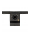 Brennenstuhl Lampa Wifi Ip54 Google Alexa Czujnik Reflektor Dwukierunkowy 4300Lm 1179060020 - nr 4