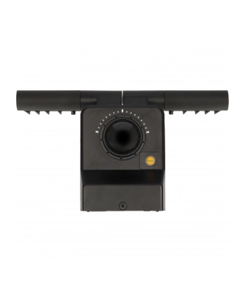 Brennenstuhl Lampa Wifi Ip54 Google Alexa Czujnik Reflektor Dwukierunkowy 4300Lm 1179060020