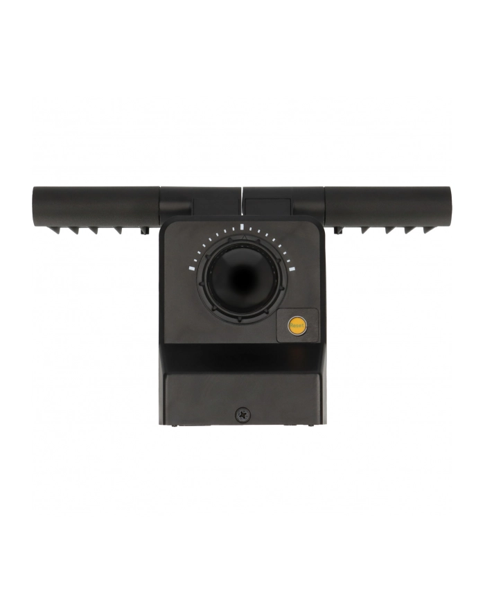 Brennenstuhl Lampa Wifi Ip54 Google Alexa Czujnik Reflektor Dwukierunkowy 4300Lm 1179060020 główny