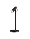 IMMAX Lampa stołowa - nr 1