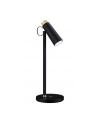 IMMAX Lampa stołowa - nr 2