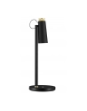 IMMAX Lampa stołowa - nr 3