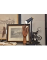 IMMAX Lampa stołowa - nr 5