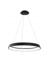 Immax Oprawa Zwieszana Neo Limitado Smart 60cm 39W Zigbee 3.0 (597134) - nr 1
